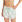 Roxy Γυναικείο σορτς No Bad Waves Printed - Board Shorts